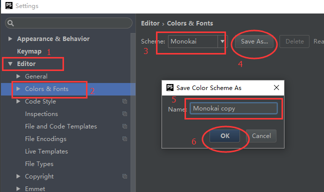 settings-colors-and-fonts